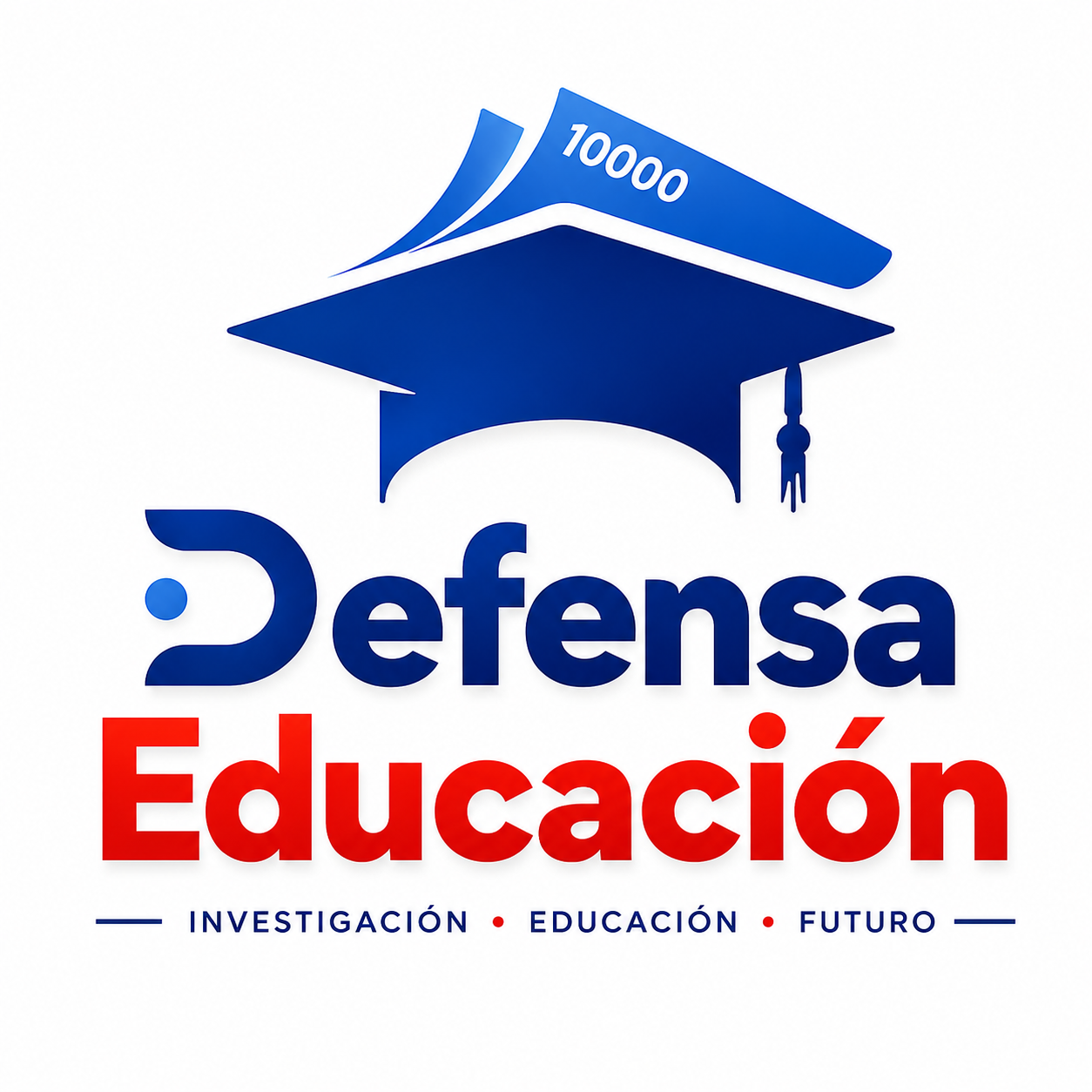 Defensa Educación